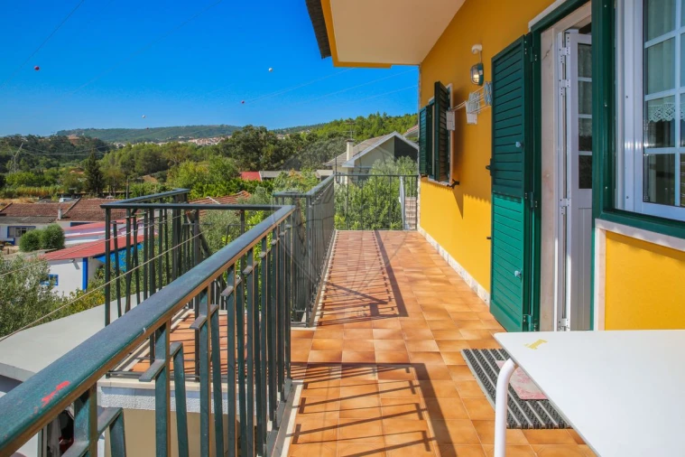 Moradia T3 para Venda em Alverca do Ribatejo e Sobralinho Foto 41