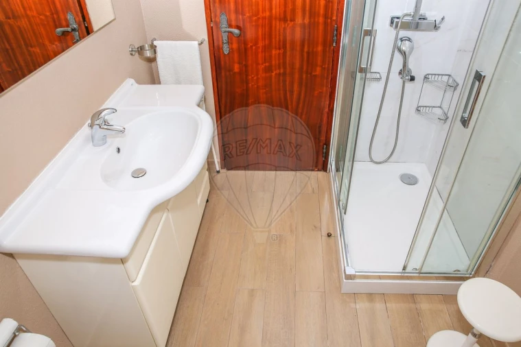 Moradia T3 para Venda em Alverca do Ribatejo e Sobralinho Foto 33