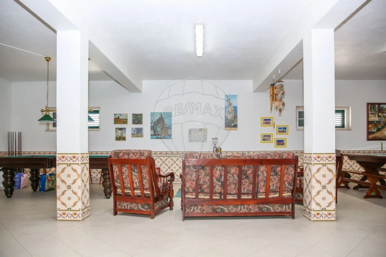 Moradia T3 para Venda em Alverca do Ribatejo e Sobralinho Foto 5