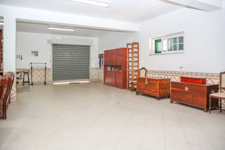 Moradia T3 para Venda em Alverca do Ribatejo e Sobralinho Foto 7