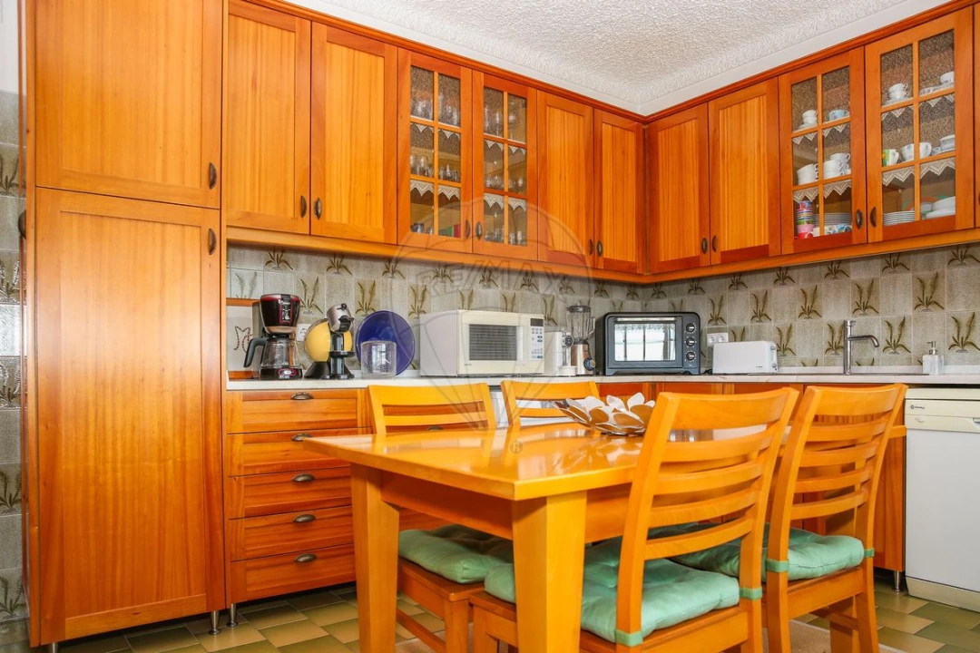 Moradia T3 para Venda em Alverca do Ribatejo e Sobralinho Foto 20