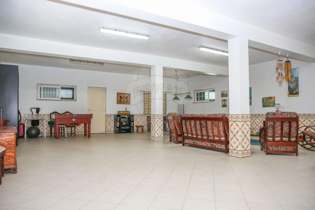 Moradia T3 para Venda em Alverca do Ribatejo e Sobralinho Foto 5