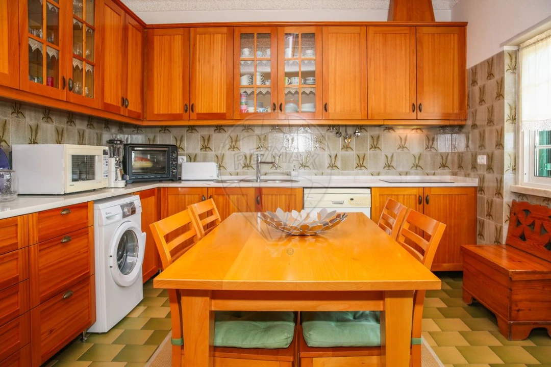 Moradia T3 para Venda em Alverca do Ribatejo e Sobralinho Foto 17