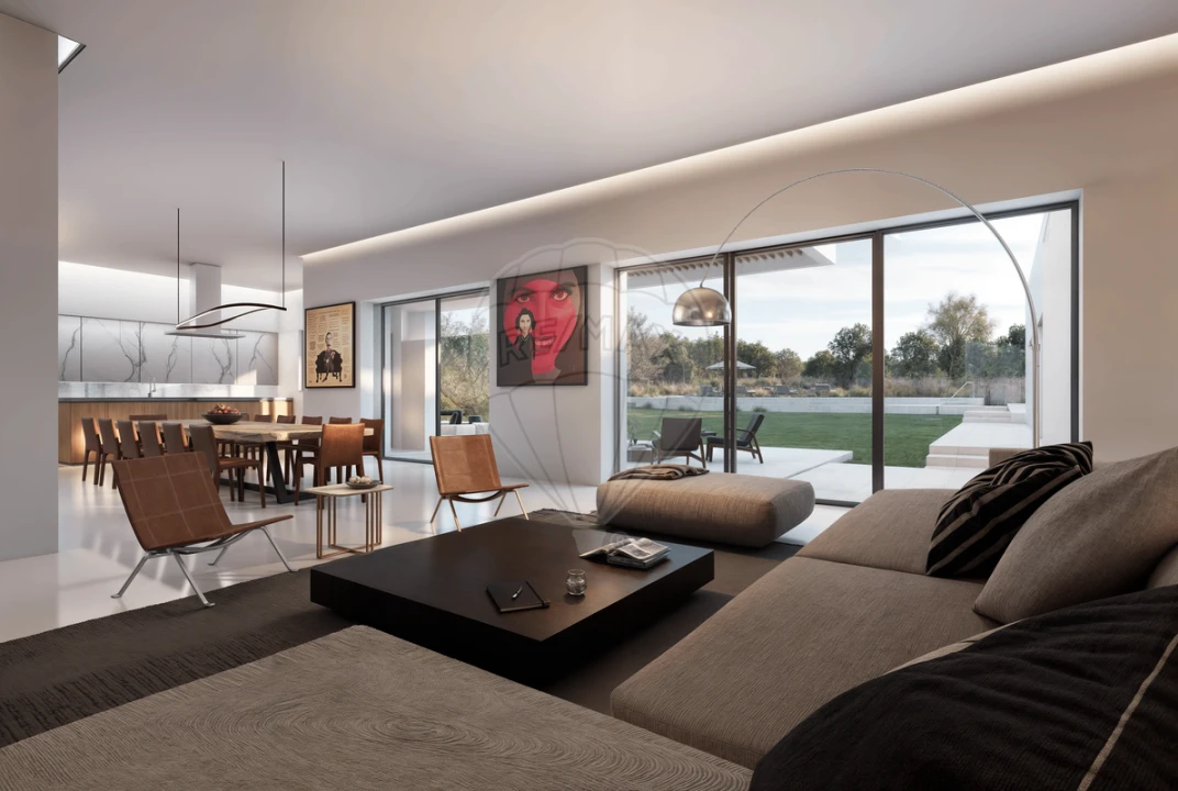 Armazém para Venda em São Miguel de Machede Foto 23