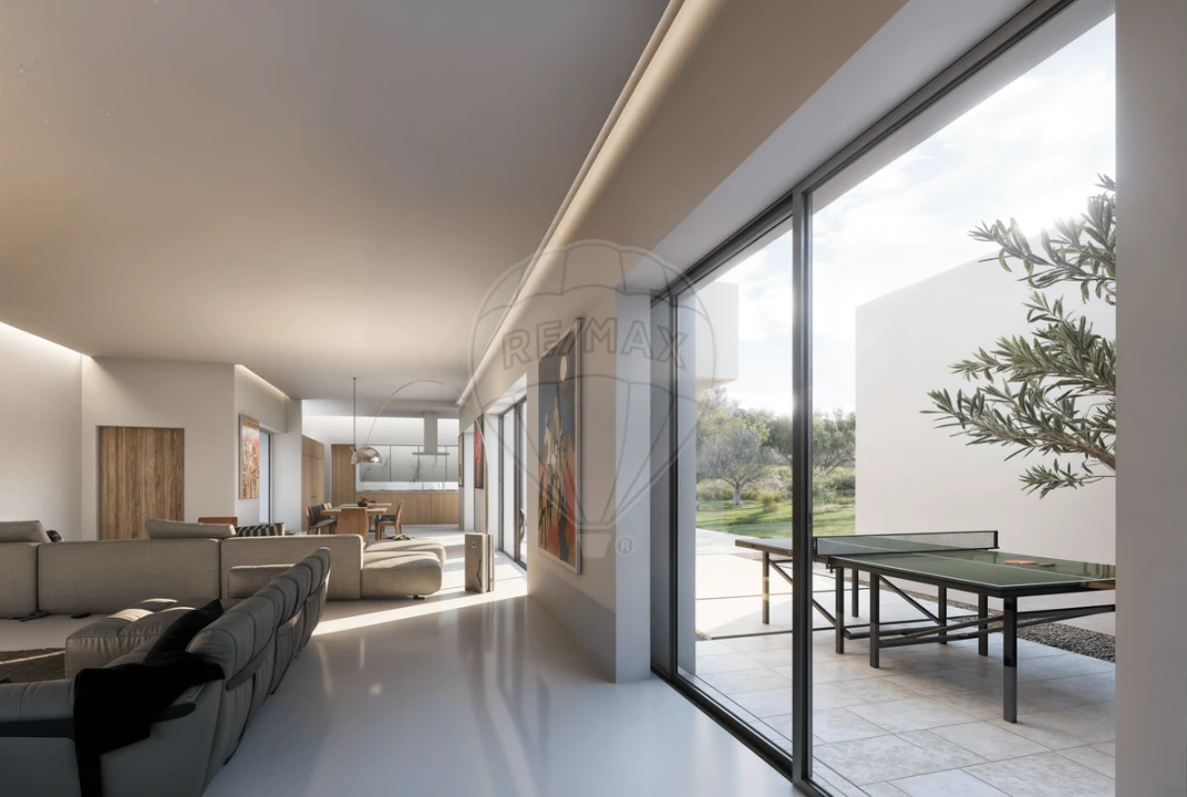 Armazém para Venda em São Miguel de Machede Foto 26