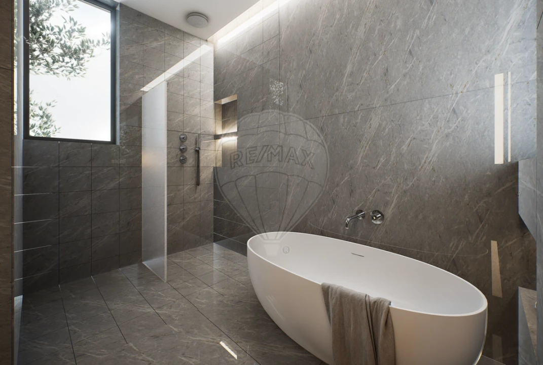 Armazém para Venda em São Miguel de Machede Foto 29