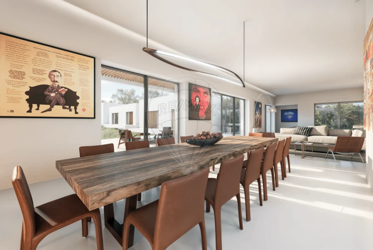 Armazém para Venda em São Miguel de Machede Foto 24