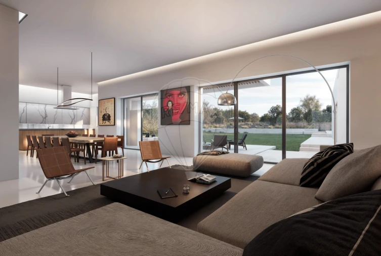 Armazém para Venda em São Miguel de Machede Foto 23