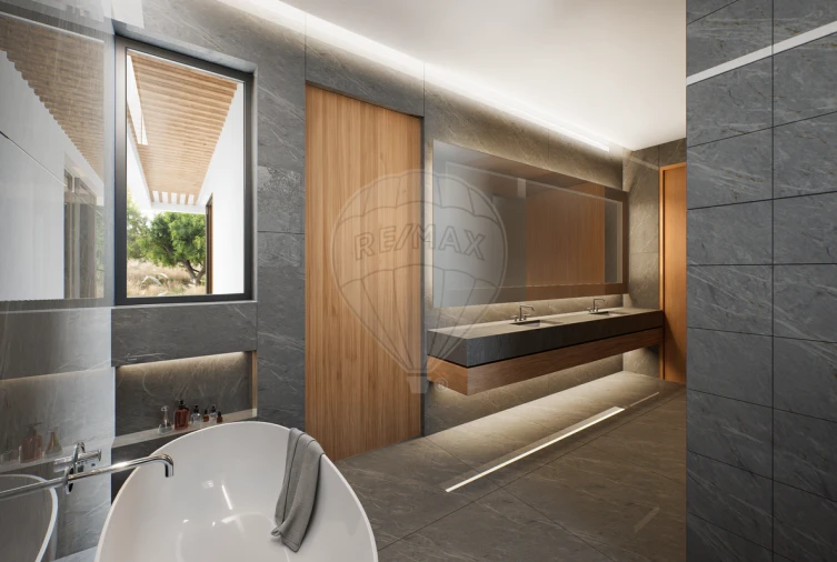 Armazém para Venda em São Miguel de Machede Foto 30