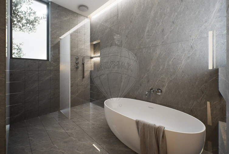 Armazém para Venda em São Miguel de Machede Foto 29