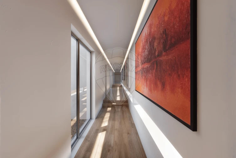 Armazém para Venda em São Miguel de Machede Foto 28