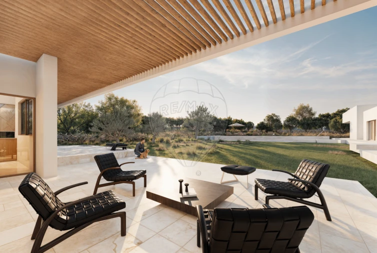 Armazém para Venda em São Miguel de Machede Foto 11