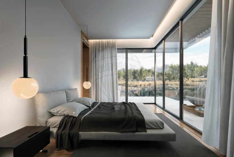 Armazém para Venda em São Miguel de Machede Foto 21