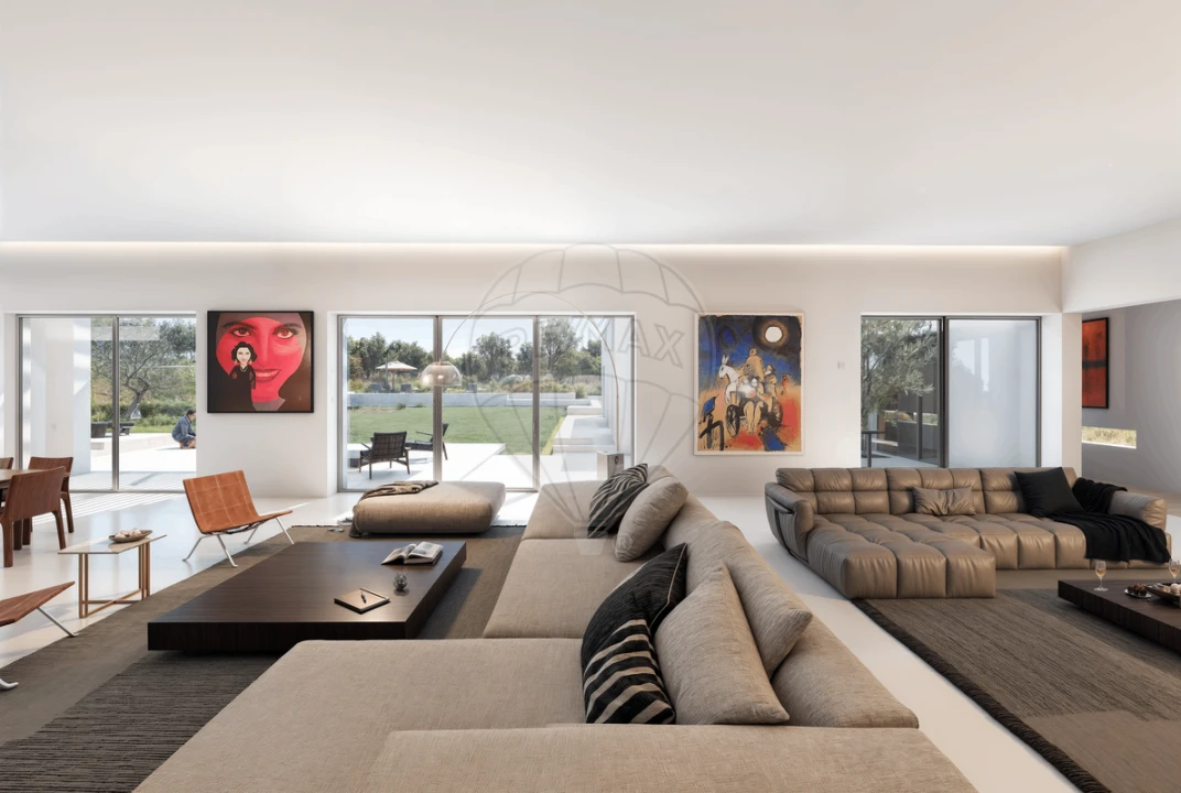 Armazém para Venda em São Miguel de Machede Foto 22