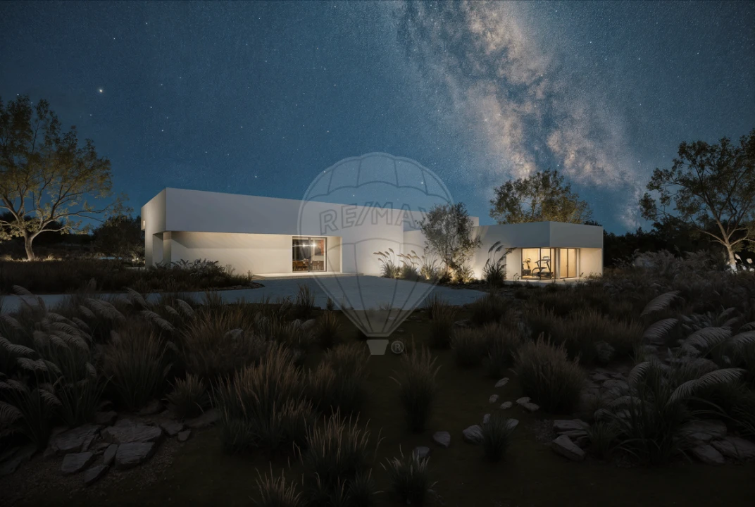 Armazém para Venda em São Miguel de Machede Foto 6