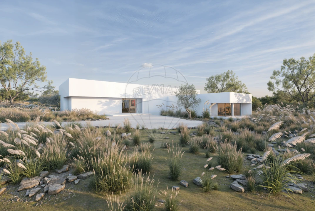 Armazém para Venda em São Miguel de Machede Foto 9