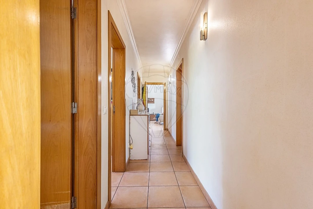 Moradia T3 para Venda em Santa Catarina Foto 10