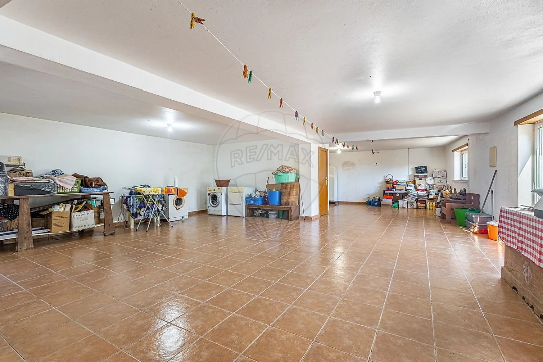 Moradia T3 para Venda em Santa Catarina Foto 19