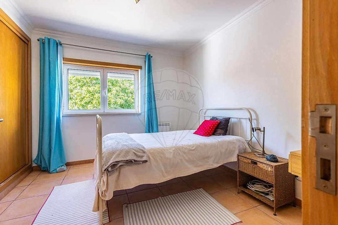 Moradia T3 para Venda em Santa Catarina Foto 14