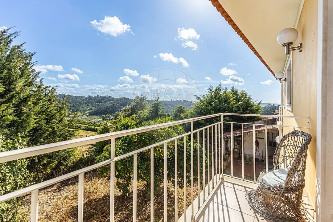 Moradia T3 para Venda em Santa Catarina Foto 16