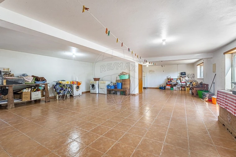 Moradia T3 para Venda em Santa Catarina Foto 19