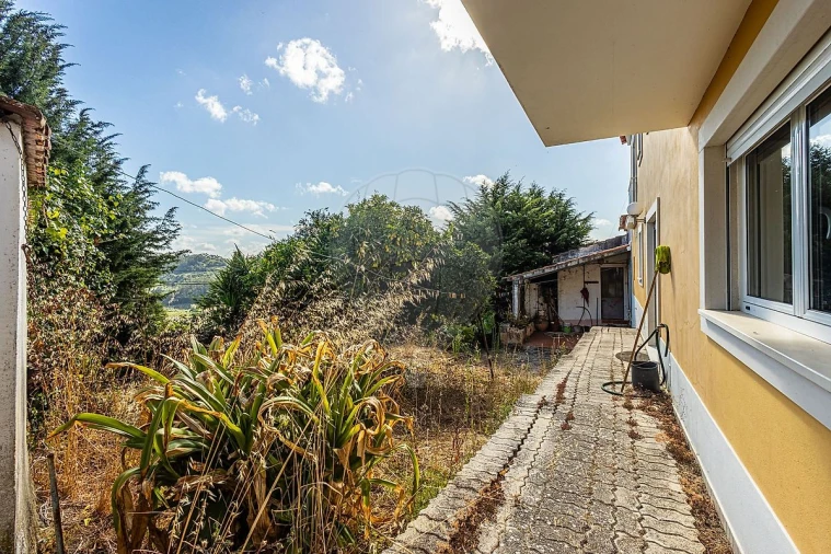 Moradia T3 para Venda em Santa Catarina Foto 22