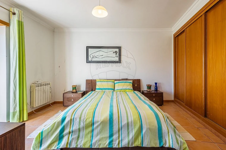 Moradia T3 para Venda em Santa Catarina Foto 7