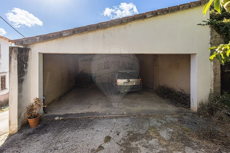 Moradia T3 para Venda em Santa Catarina Foto 20