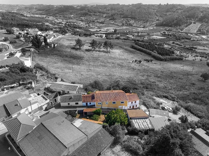 Moradia T3 para Venda em Santa Catarina Foto 25