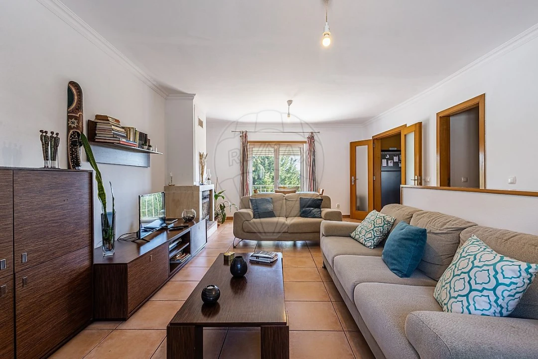 Moradia T3 para Venda em Santa Catarina Foto 3