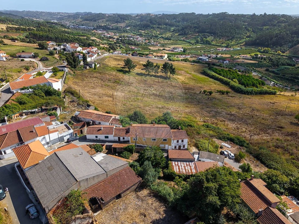 Moradia T3 para Venda em Santa Catarina Foto 32