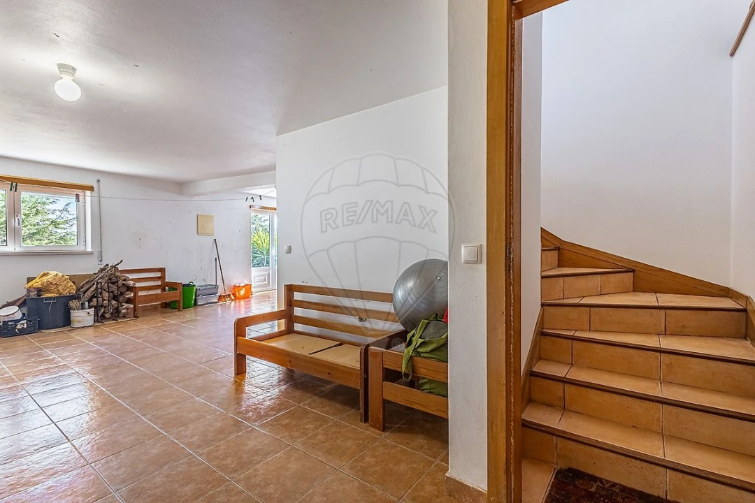 Moradia T3 para Venda em Santa Catarina Foto 17