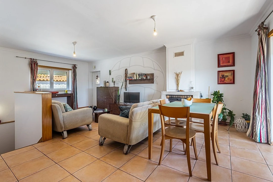 Moradia T3 para Venda em Santa Catarina Foto 4