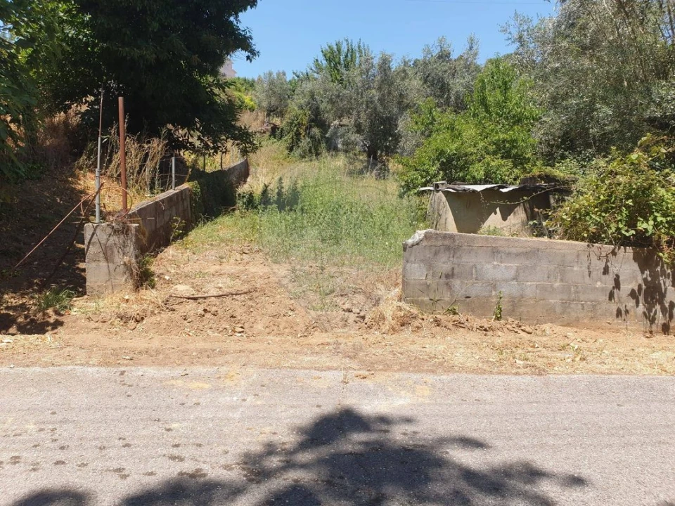 Moradia T3 para Venda em Aguas Belas Foto 24