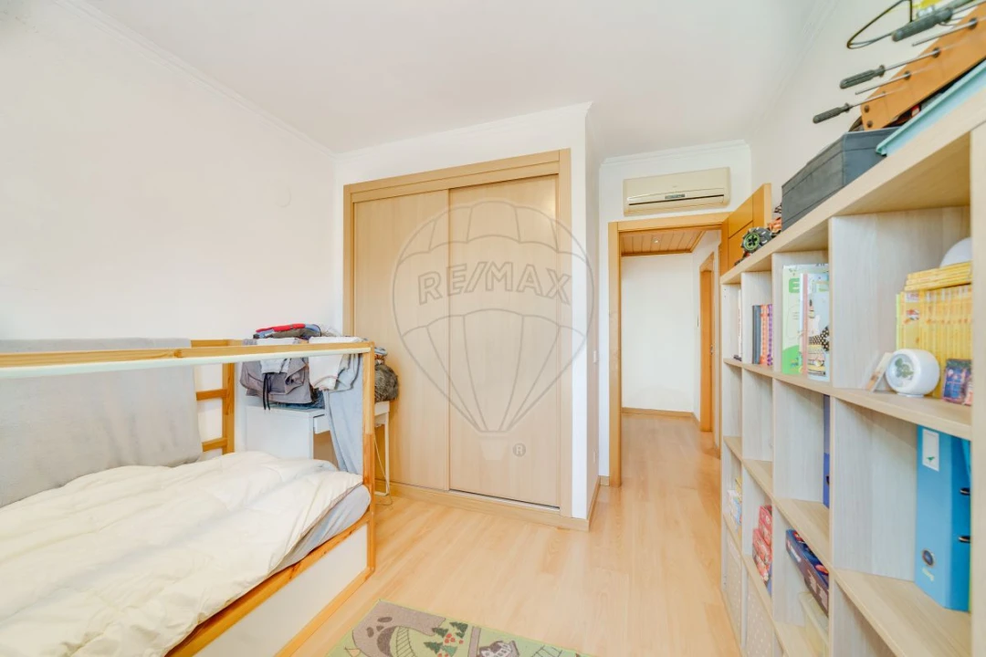 Moradia T3 para Venda em Milharado Foto 18