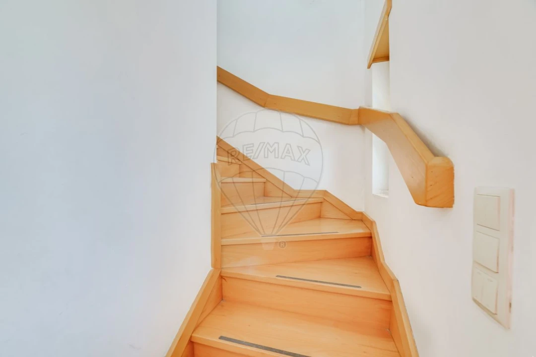 Moradia T3 para Venda em Milharado Foto 28