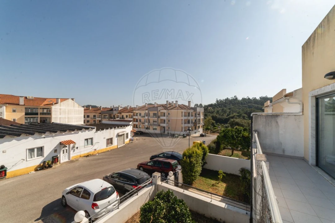 Moradia T3 para Venda em Milharado Foto 31