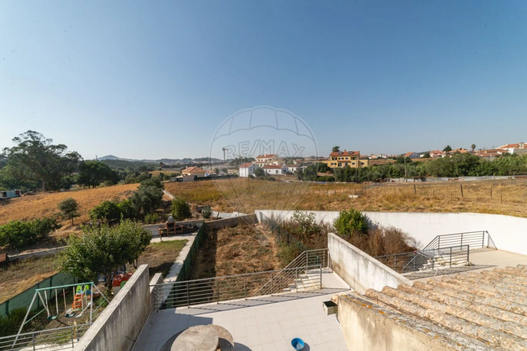 Moradia T3 para Venda em Milharado Foto 26