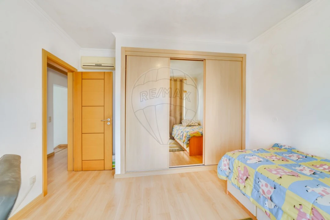 Moradia T3 para Venda em Milharado Foto 8