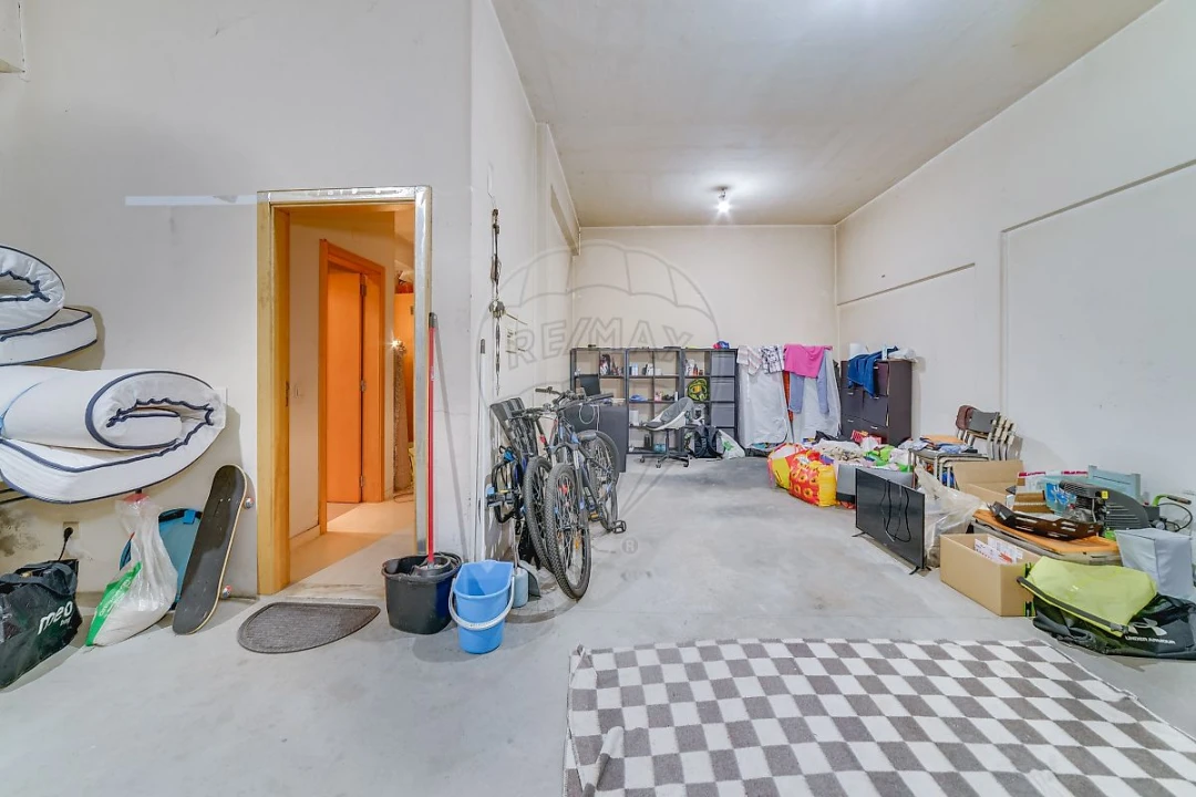 Moradia T3 para Venda em Milharado Foto 19