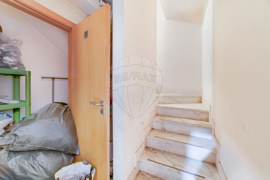 Moradia T3 para Venda em Milharado Foto 16