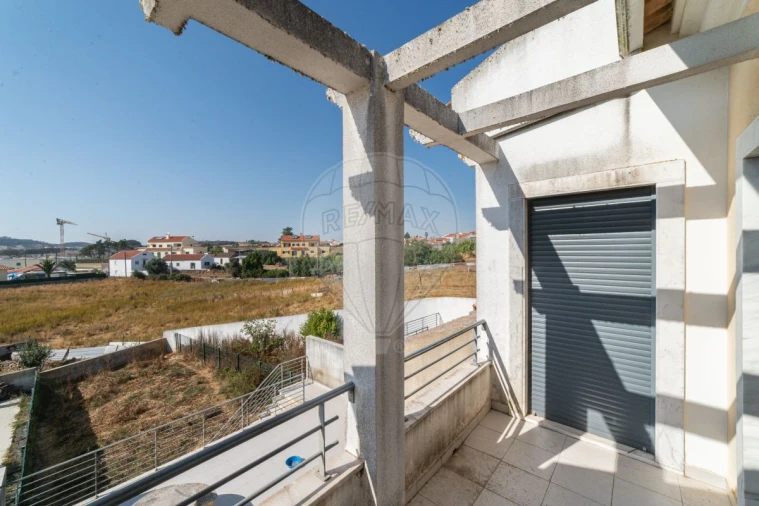 Moradia T3 para Venda em Milharado Foto 29