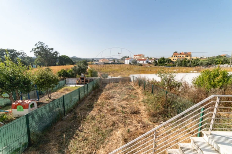 Moradia T3 para Venda em Milharado Foto 25