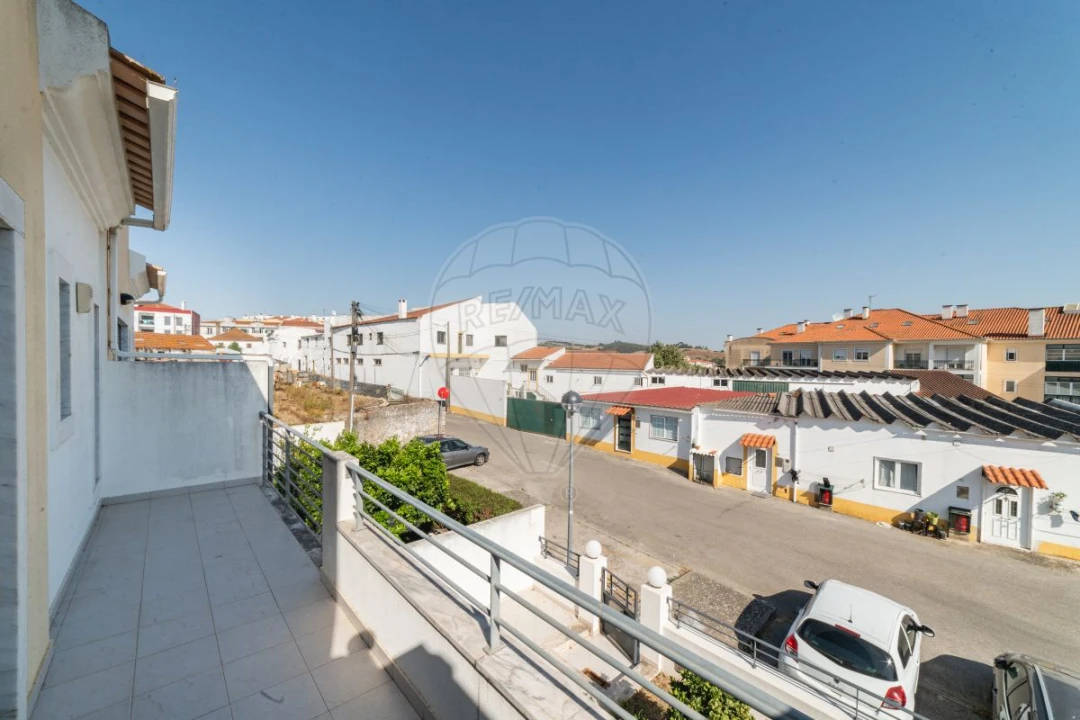 Moradia T3 para Venda em Milharado Foto 36