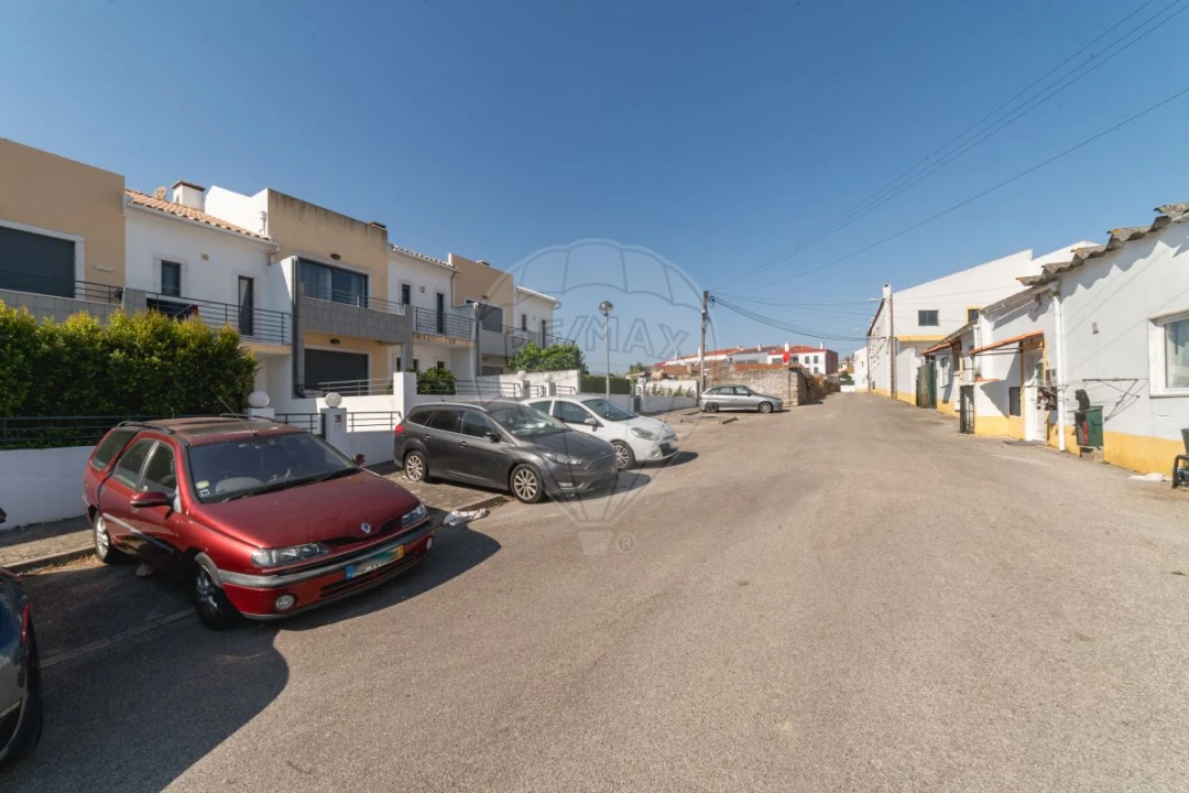 Moradia T3 para Venda em Milharado Foto 33