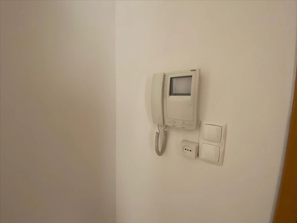 Apartamento T2 para Venda em Sande Vila Nova e Sande São Clemente Foto 10