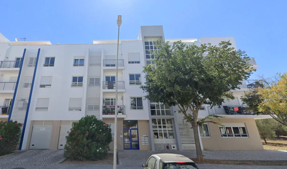 Apartamento T2 para Venda em Sande Vila Nova e Sande São Clemente Foto 11