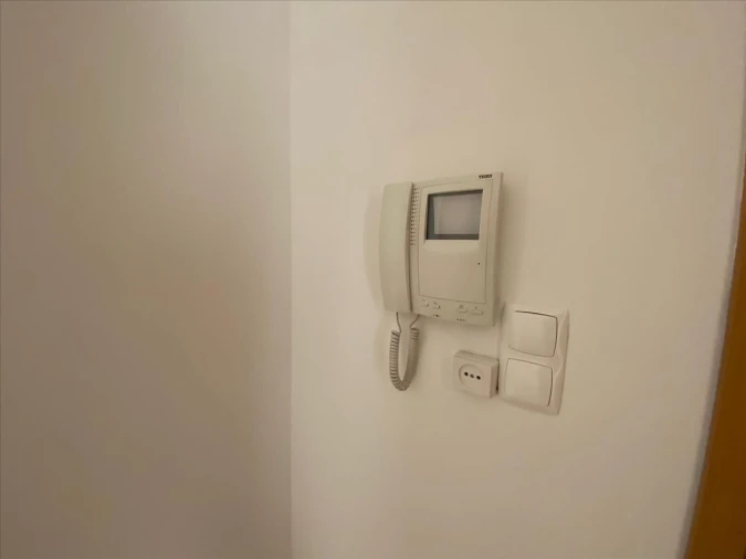 Apartamento T2 para Venda em Sande Vila Nova e Sande São Clemente Foto 10