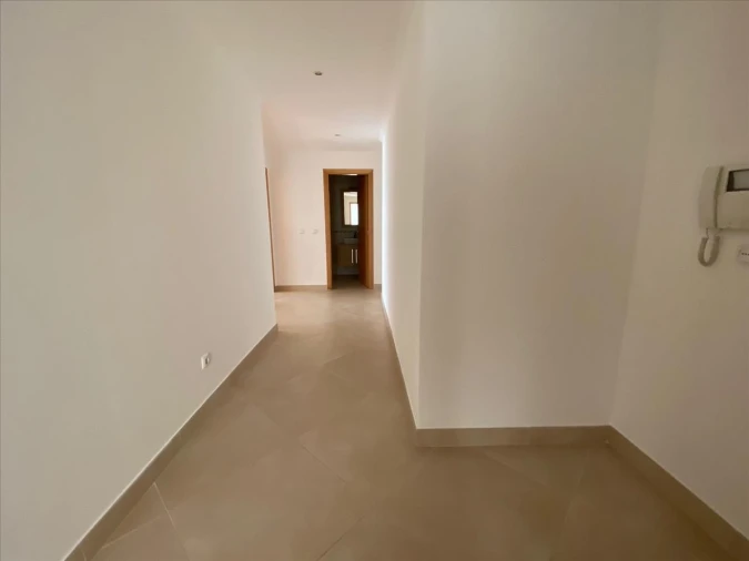 Apartamento T2 para Venda em Sande Vila Nova e Sande São Clemente Foto 2
