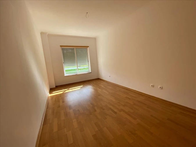 Apartamento T2 para Venda em Sande Vila Nova e Sande São Clemente Foto 5